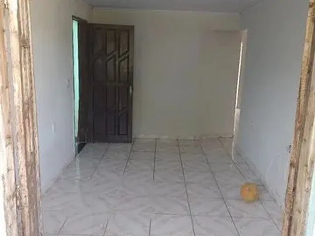 Imagem 12: Casa 2 Quartos em Lauro de Freitas