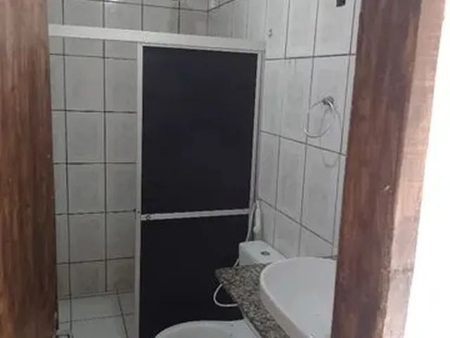 Imagem 8: Casa 2 Quartos em Lauro de Freitas