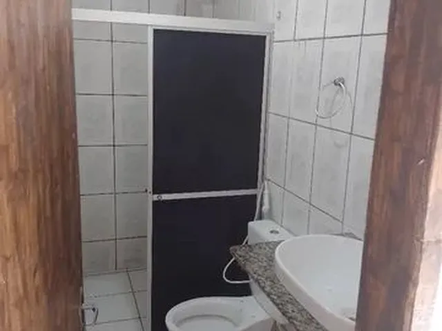 Imagem 13: Casa 2 Quartos em Lauro de Freitas