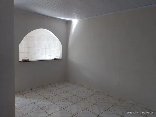 Imagem 7: Casa 2 Quartos em Lauro de Freitas