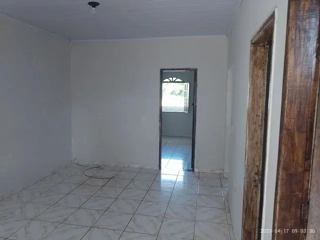 Imagem 6: Casa 2 Quartos em Lauro de Freitas