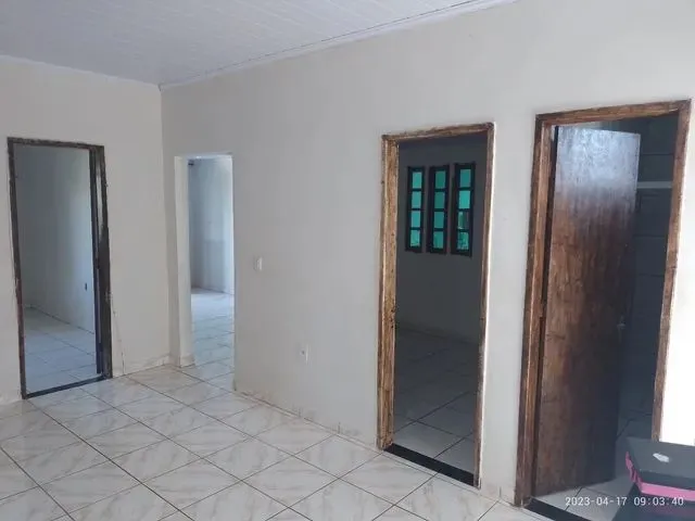 Imagem 5: Casa 2 Quartos em Lauro de Freitas