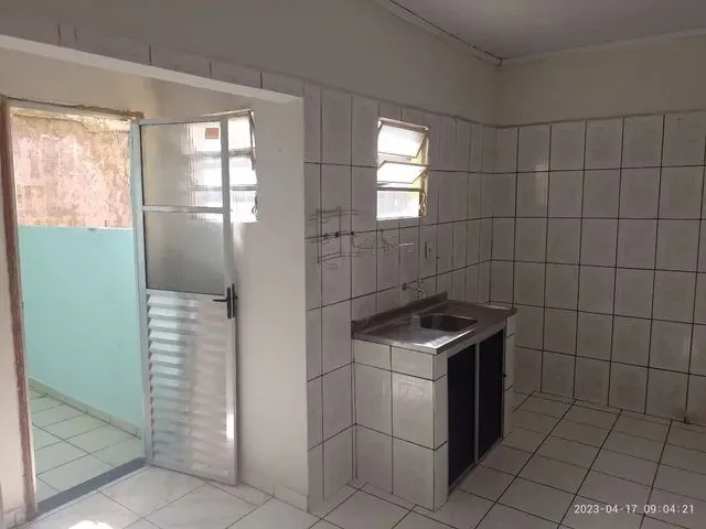 Imagem 16: Casa 2 Quartos em Lauro de Freitas