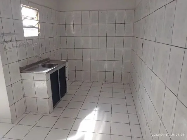 Imagem 15: Casa 2 Quartos em Lauro de Freitas