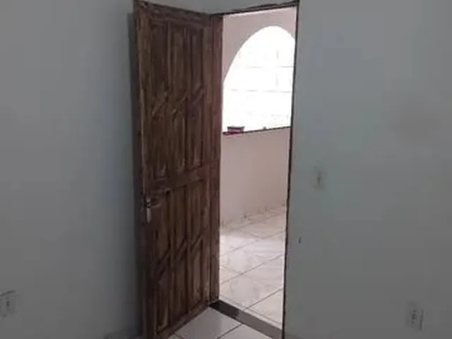 Imagem 14: Casa 2 Quartos em Lauro de Freitas