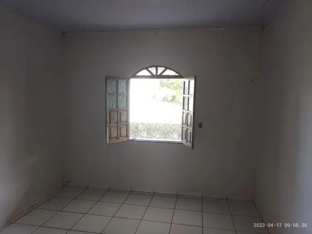 Imagem 3: Casa 2 Quartos em Lauro de Freitas