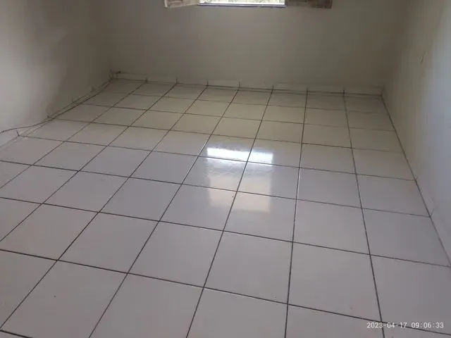 Imagem 2: Casa 2 Quartos em Lauro de Freitas