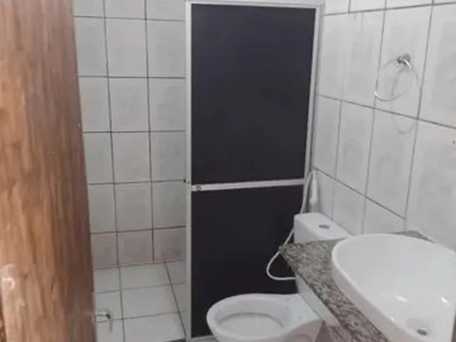 Imagem 11: Casa 2 Quartos em Lauro de Freitas