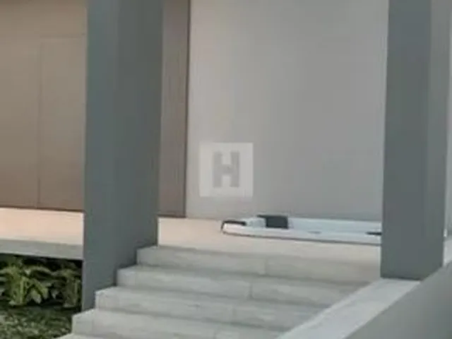 Imagem: Casa Lagos Country - Vista para o Lago Principal