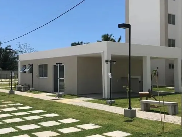 Imagem: Repasse de 25 Mil Ou Troco em Uma Casa