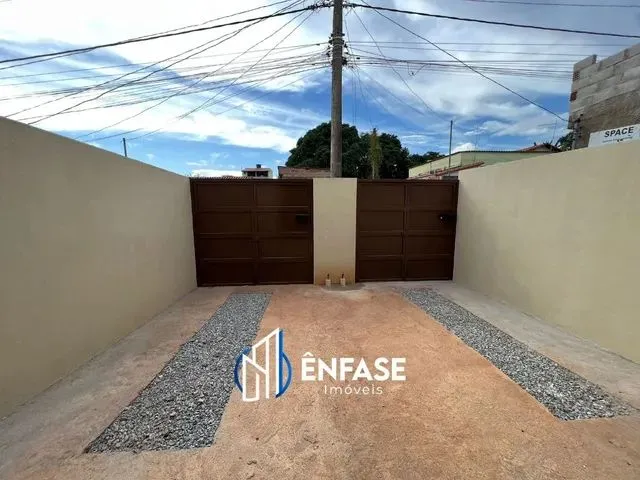 Imagem 15: Casa À Venda em Igarapé no Bairro Resplendor