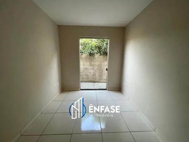 Imagem 14: Casa À Venda em Igarapé no Bairro Resplendor