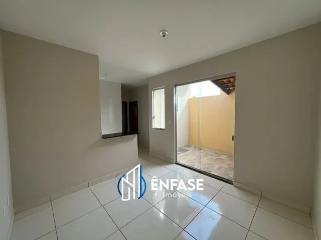 Imagem 3: Casa À Venda em Igarapé no Bairro Resplendor