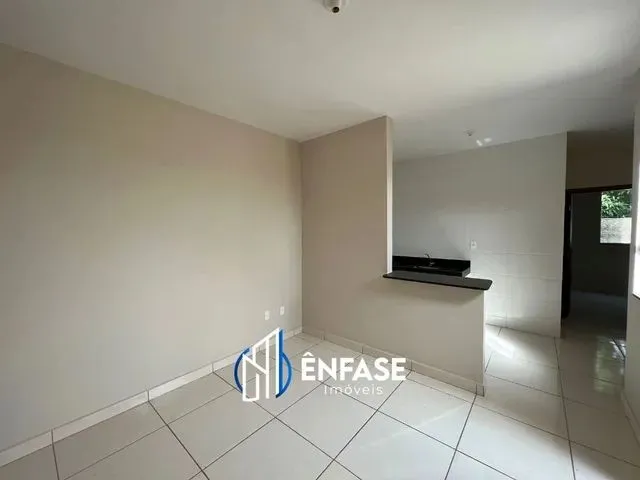 Imagem 9: Casa À Venda em Igarapé no Bairro Resplendor