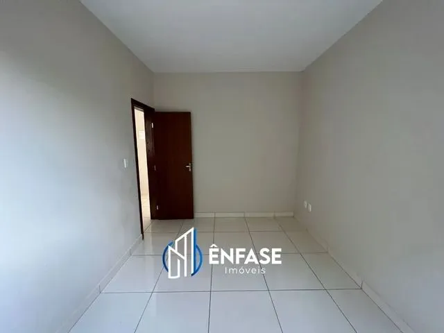 Imagem 10: Casa À Venda em Igarapé no Bairro Resplendor