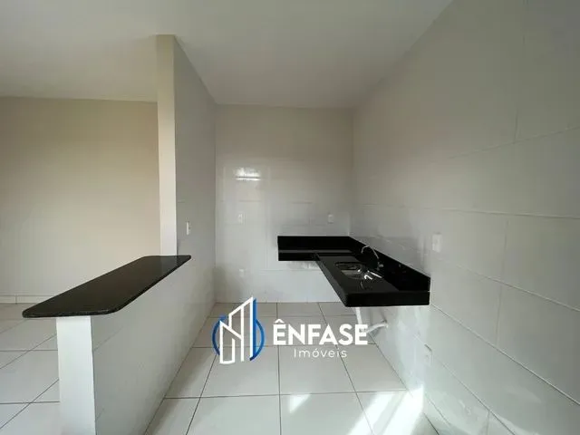 Imagem 4: Casa À Venda em Igarapé no Bairro Resplendor