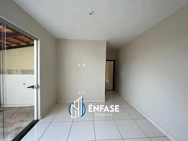 Imagem 8: Casa À Venda em Igarapé no Bairro Resplendor