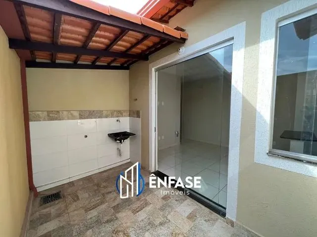 Imagem 16: Casa À Venda em Igarapé no Bairro Resplendor