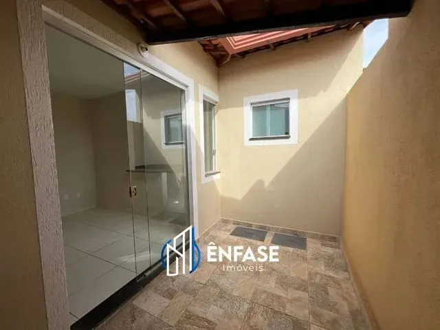 Imagem 13: Casa À Venda em Igarapé no Bairro Resplendor