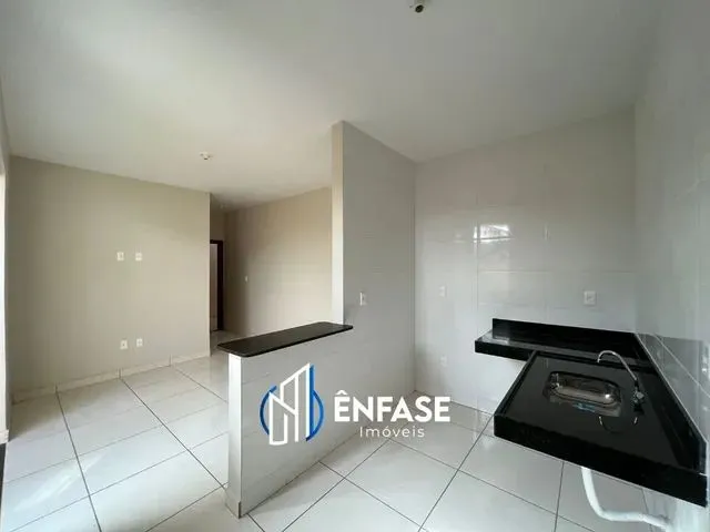 Imagem 7: Casa À Venda em Igarapé no Bairro Resplendor