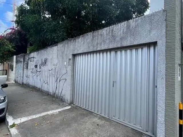 Imagem: Casa Candeias 5 Qtos Ao Lado do Colegio