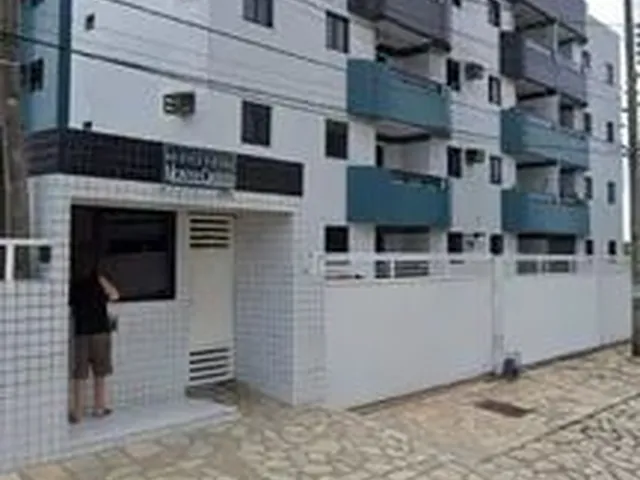 Imagem: Apartamento À Venda com 74M² com 03 Quartos