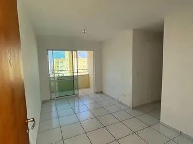 Imagem 1: Apartamento no Torre Amintas Barros 20° Andar
