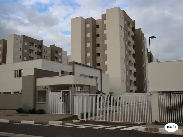Imagem: Apartamento de 3 Dormitórios a Venda no