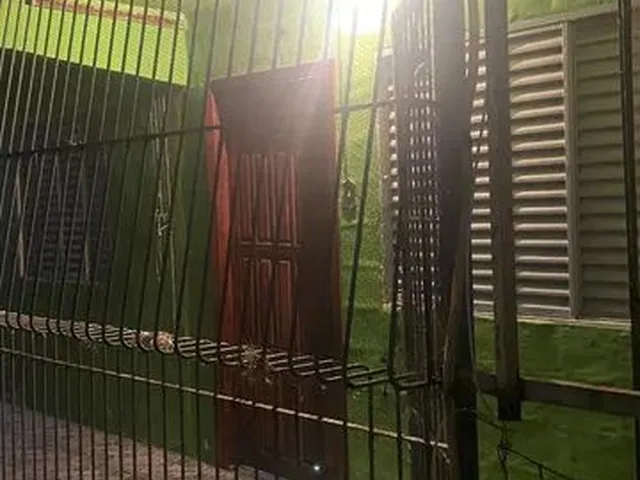 Imagem: Torro Apartamento Cohab Cavalhada