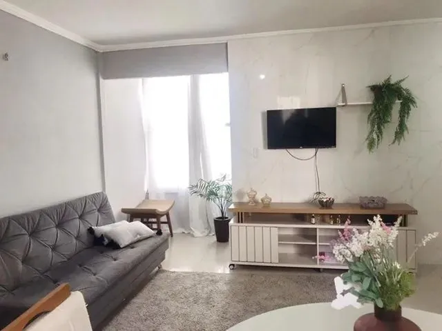 Imagem: Apartamento para Venda com 74 Metros Quadrados