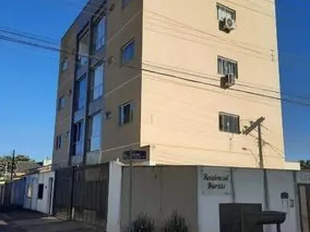 Imagem: Vende Se Apartamento