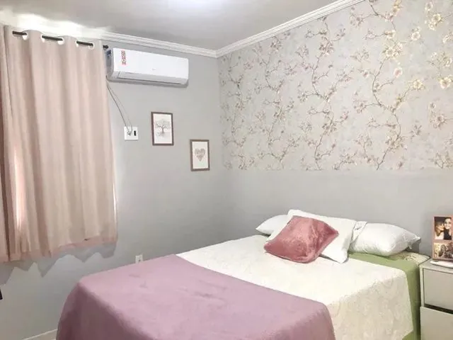 Imagem: Apartamento para Venda Possui 74 Metros