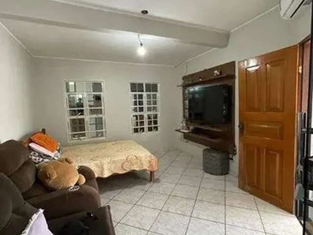 Imagem 3: Lote com Sobrado e 5 Salas Comerciais