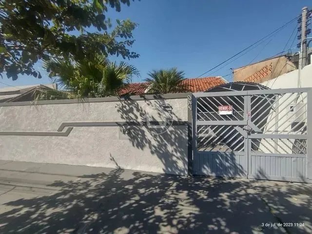Imagem 13: Casa 02 Quartos no Parque Novos Estados