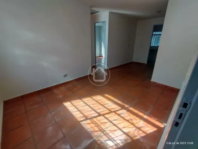 Imagem 15: Casa 02 Quartos no Parque Novos Estados