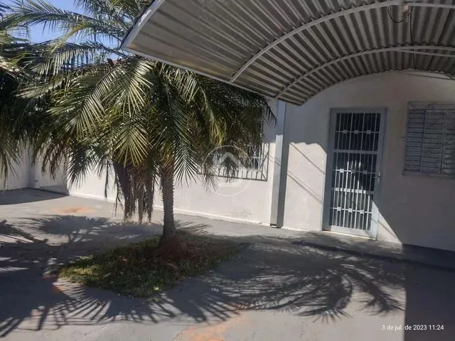 Imagem 2: Casa 02 Quartos no Parque Novos Estados