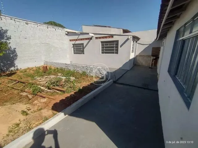 Imagem 11: Casa 02 Quartos no Parque Novos Estados