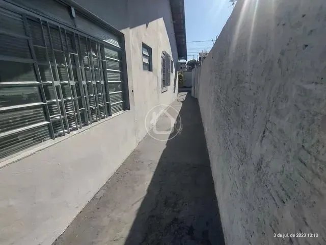 Imagem 9: Casa 02 Quartos no Parque Novos Estados