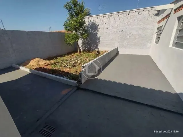 Imagem 16: Casa 02 Quartos no Parque Novos Estados