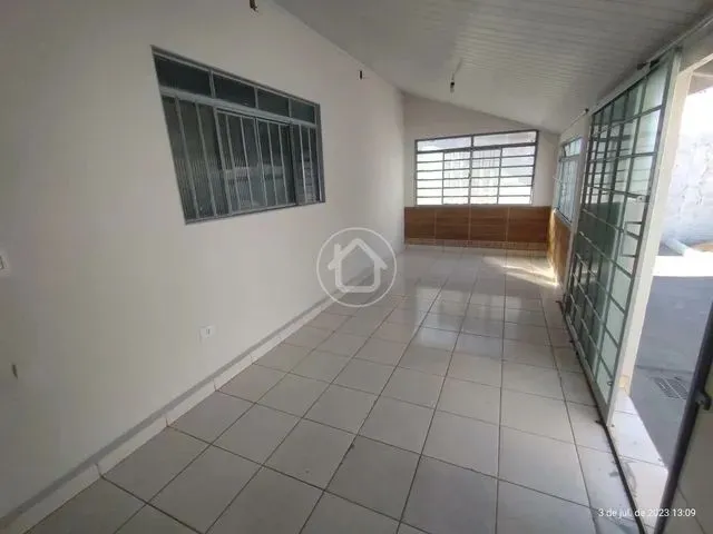 Imagem 14: Casa 02 Quartos no Parque Novos Estados