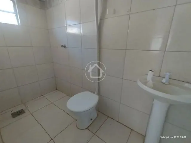 Imagem 6: Casa 02 Quartos no Parque Novos Estados