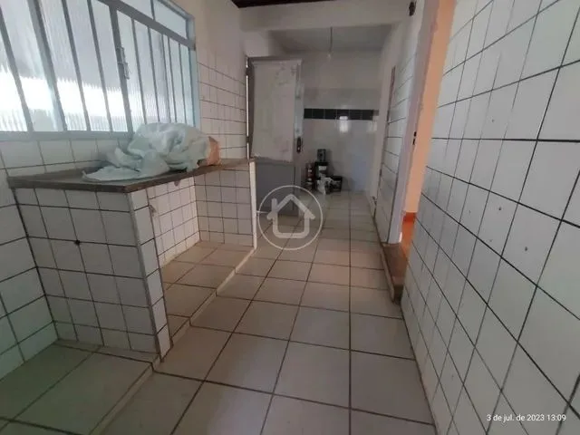 Imagem 10: Casa 02 Quartos no Parque Novos Estados