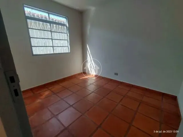 Imagem 5: Casa 02 Quartos no Parque Novos Estados