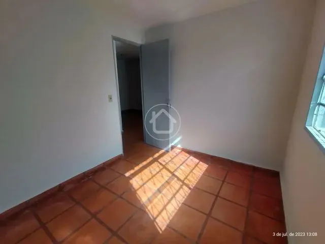 Imagem 12: Casa 02 Quartos no Parque Novos Estados