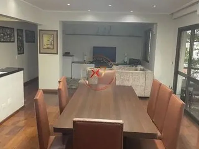 Imagem: Apartamento a Venda no Condomínio Edifício