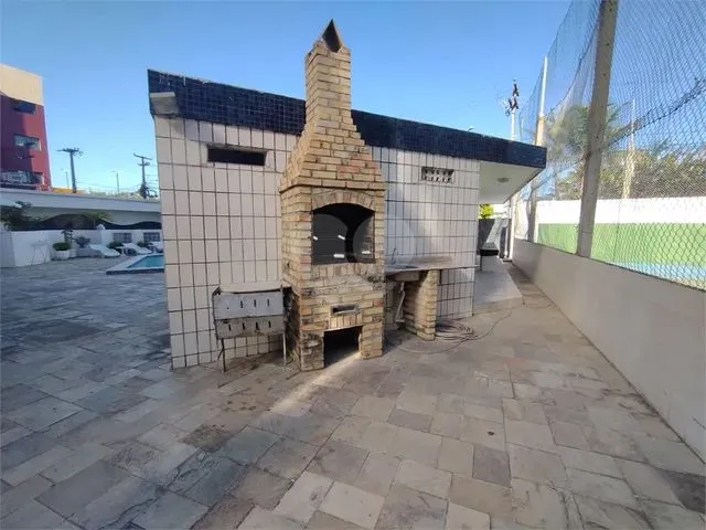 Imagem: Apartamento em Manaira a Venda