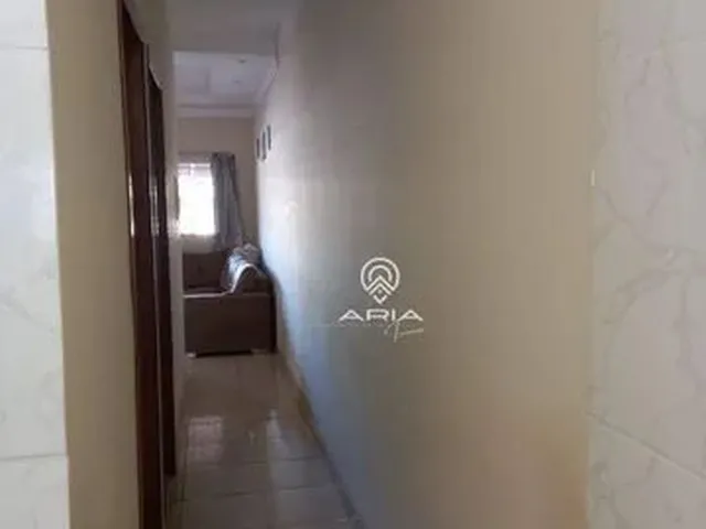 Imagem 8: Casa a Venda Zona Leste Jd Montecatini