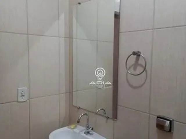 Imagem 16: Casa a Venda Zona Leste Jd Montecatini