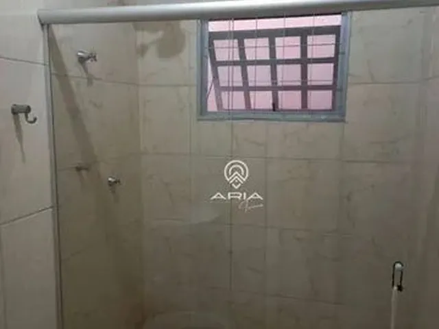 Imagem 13: Casa a Venda Zona Leste Jd Montecatini