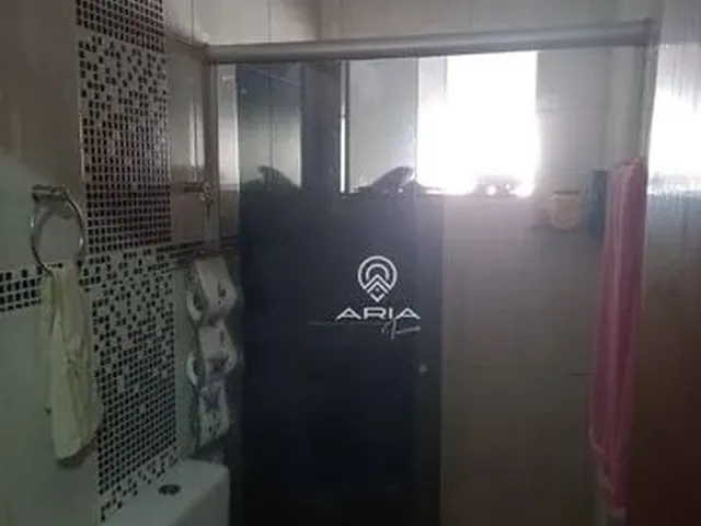 Imagem 9: Casa a Venda Zona Leste Jd Montecatini